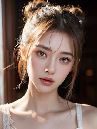 化学与快乐：地球上的奇妙联结